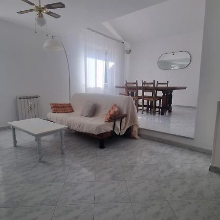 Golfo Dei Poeti Home لا سبيتسْيا المظهر الخارجي الصورة