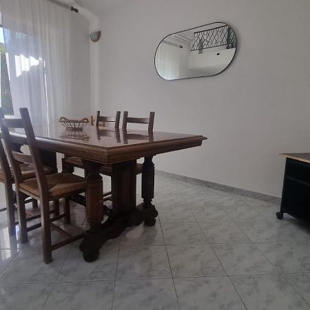 Golfo Dei Poeti Home لا سبيتسْيا المظهر الخارجي الصورة
