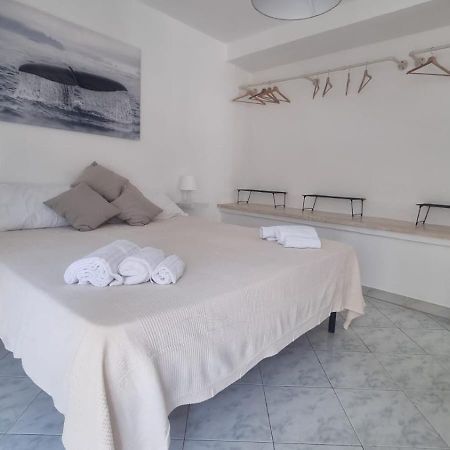 Golfo Dei Poeti Home لا سبيتسْيا المظهر الخارجي الصورة