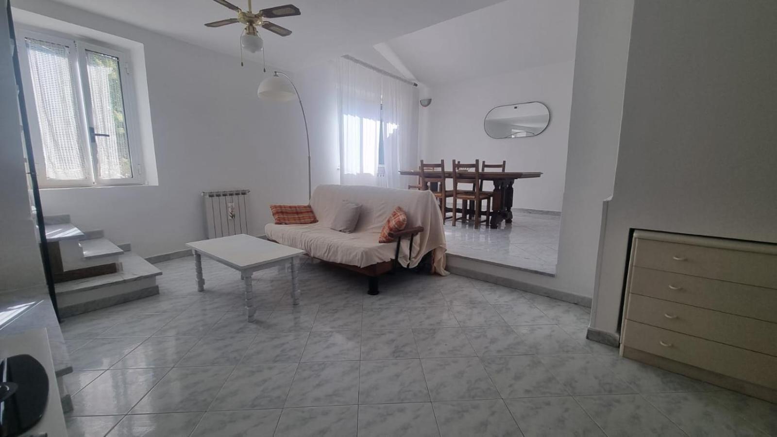 Golfo Dei Poeti Home لا سبيتسْيا المظهر الخارجي الصورة