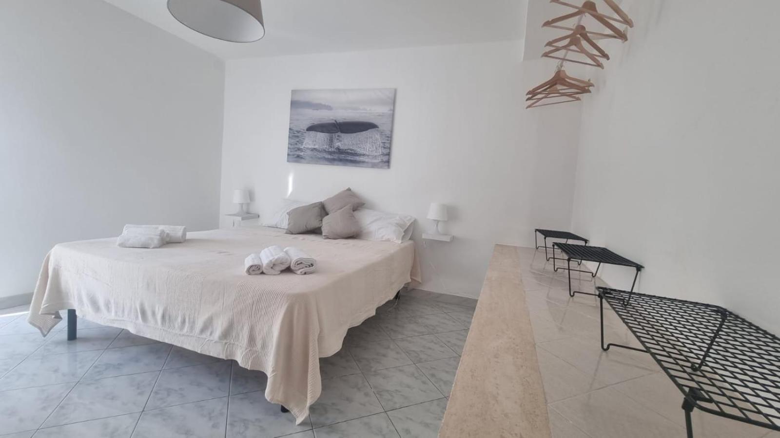 Golfo Dei Poeti Home لا سبيتسْيا المظهر الخارجي الصورة
