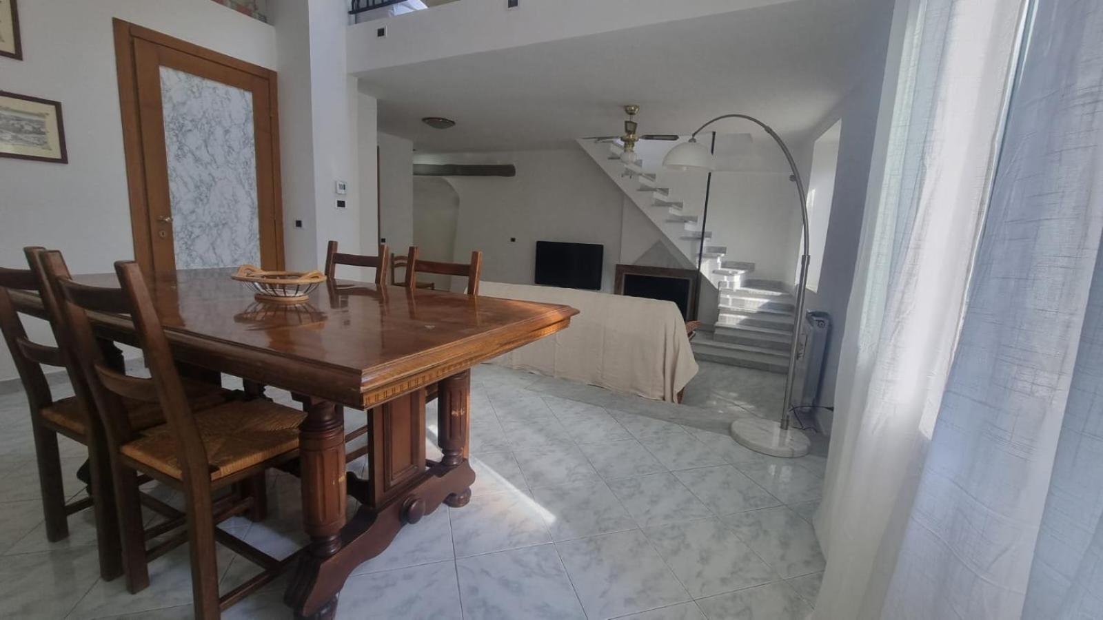Golfo Dei Poeti Home لا سبيتسْيا المظهر الخارجي الصورة